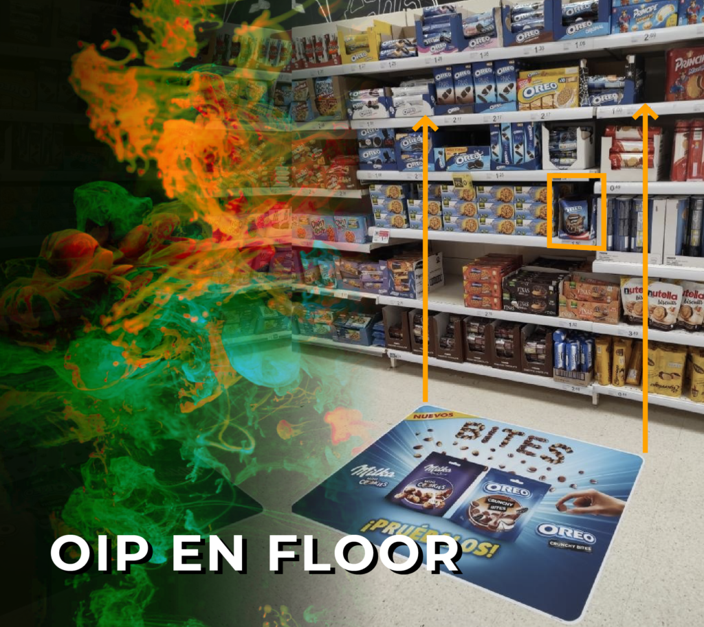 GrupoSIC-floor-43