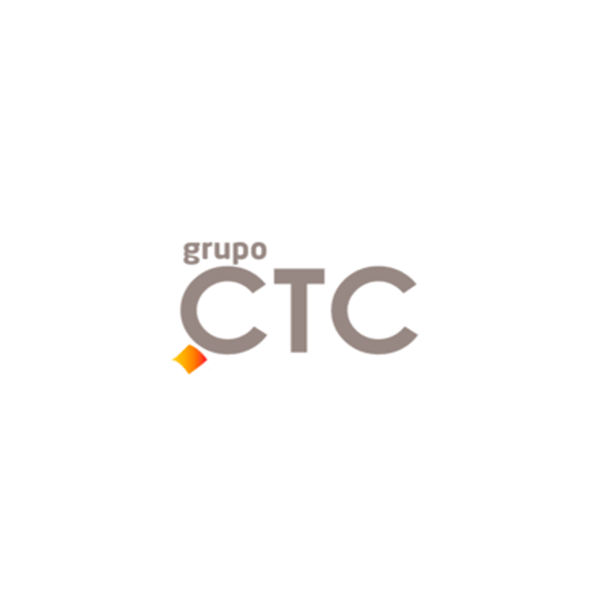 ctcV2-e1619086803284-611x611