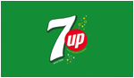 7up