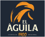 Aguila