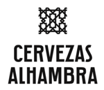 Alhambra