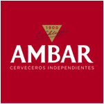 Ambar