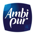 Ambi Pur