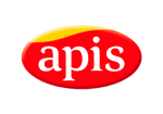 Apis