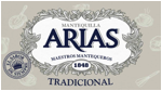 Arias
