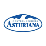 Asturiana