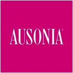 Ausonia