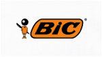 BIC