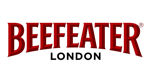 Beefeater