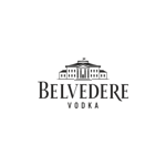Belvedere