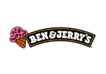 Ben & Jerry´s