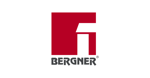 Bergner