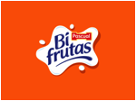 BiFrutas