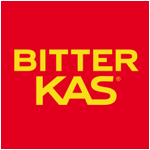 Bitter Kas