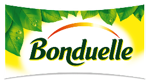 Bonduelle
