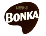 Bonka