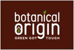 Botanical Origin