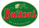 Buitoni