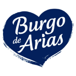 Burgo de Arias