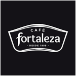 Cafe Fortaleza