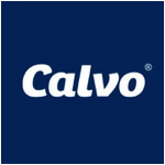 Calvo