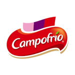 Campofrio