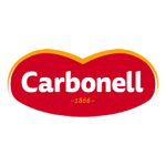 Carbonell
