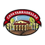 Casa Tarradellas