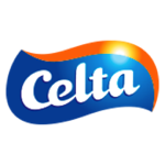Celta