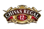 Chivas