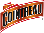 Cointreau