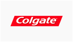 Colgate