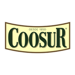 Coosur