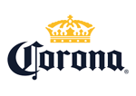 Corona