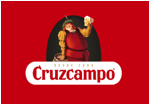 Cruzcampo