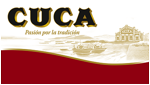 Cuca