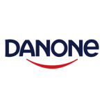 Danone
