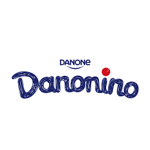 Danonino