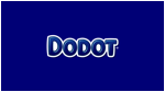 Dodot