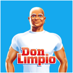 Don Limpio