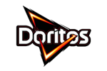 Doritos