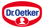 Dr Oetker
