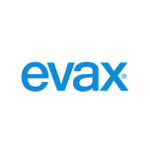 Evax