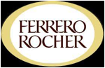 Ferrero Rocher