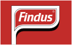 Findus