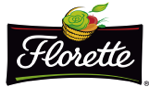Florette
