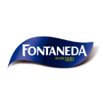 Fontaneda