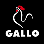 GalloGallo