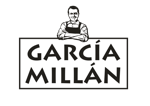 García Millán