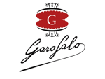 Garofalo